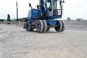 E3 2008-05-15 - 36